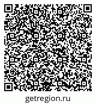 79260839906