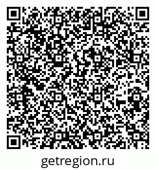 79260839907