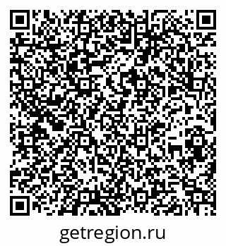 79260840003
