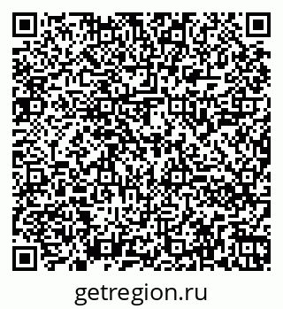 79260840007