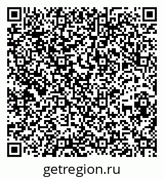 79260840018
