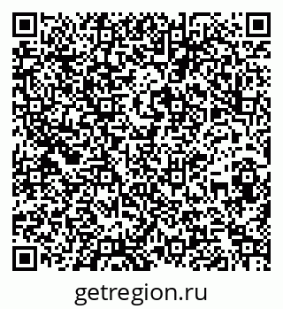 79260840021