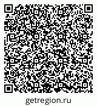 79260840028