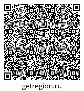 79260840035