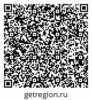 79260840039