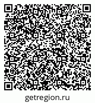 79260840046