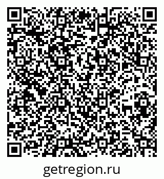 79260840052
