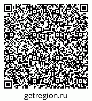 79260840054