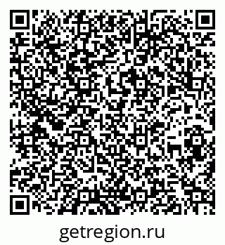 79260840056