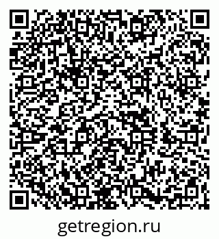 79260840059