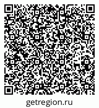 79260840062