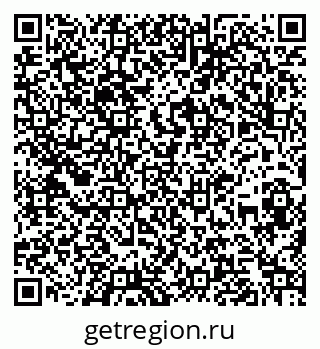 79260840076
