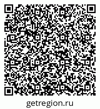 79260840093