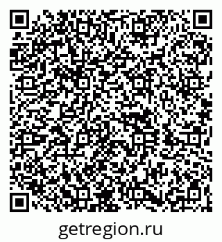 79260840095
