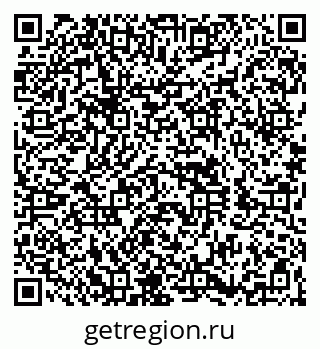 79260840101