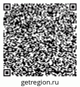 79260840102