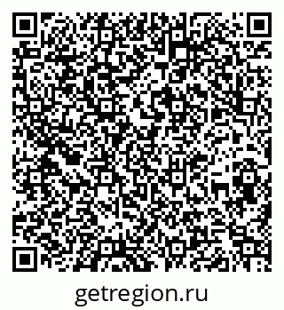 79260840103