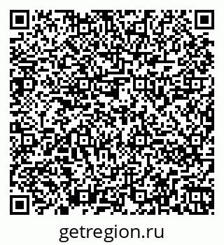 79260840105