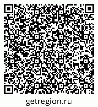 79260840106