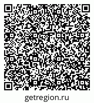 79260840107