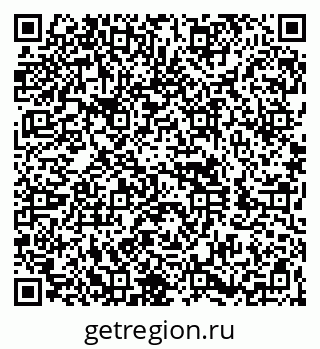 79260840108