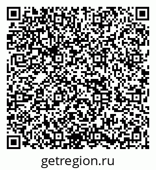 79260840109