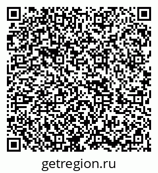 79260840133