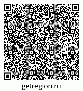 79260840156