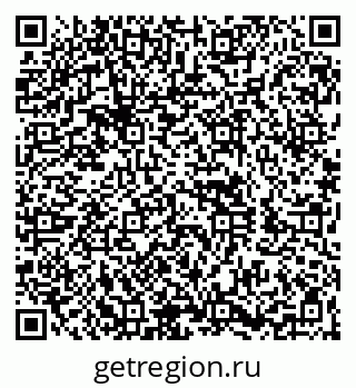 79260840175