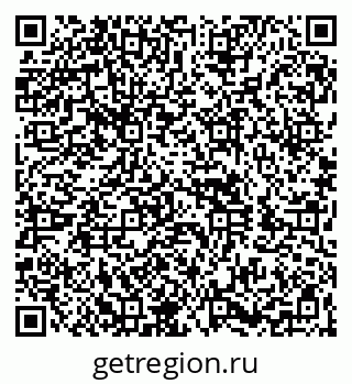 79260840176