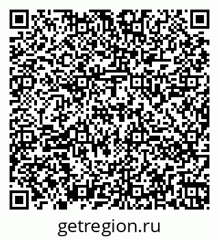 79260840183