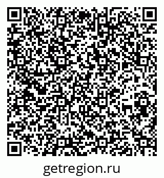 79260840186