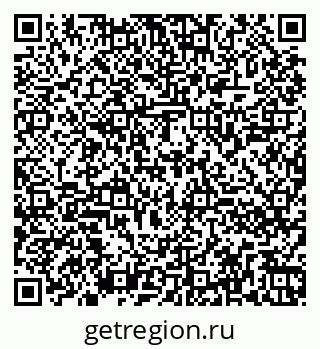 79260840206