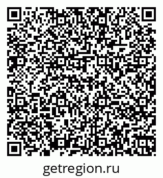 79260840211