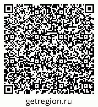 79260840215