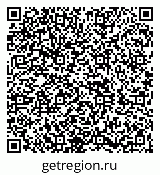79260840217