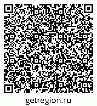 79260840218