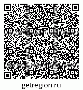 79260840228