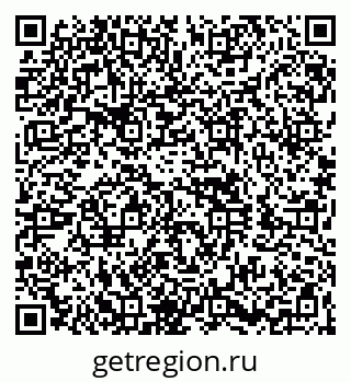 79260840229