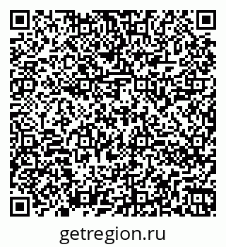 79260840230