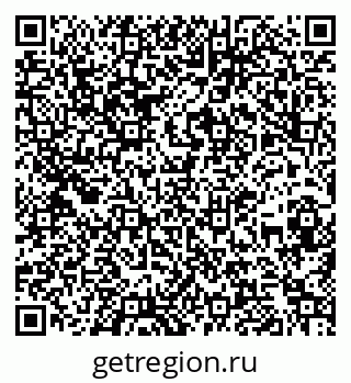 79260840237