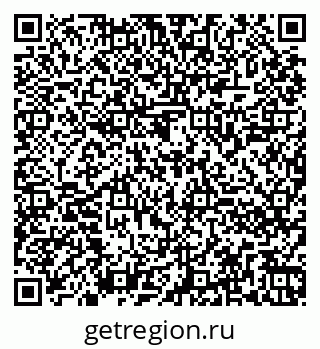 79260840246