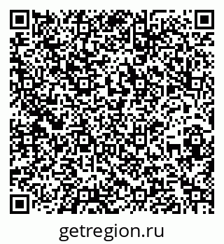 79260840260