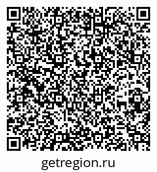 79260840263