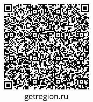 79260840265