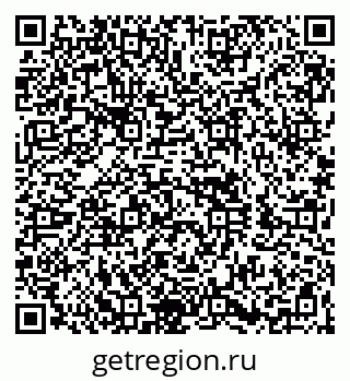 79260840268