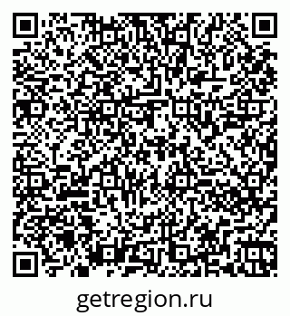 79260840269