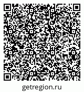 79260840270