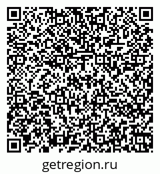 79260840282