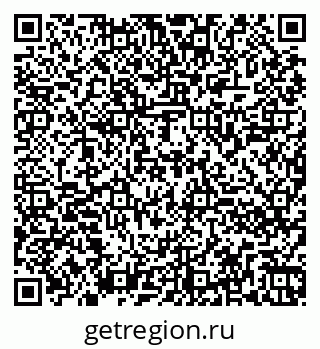 79260840284